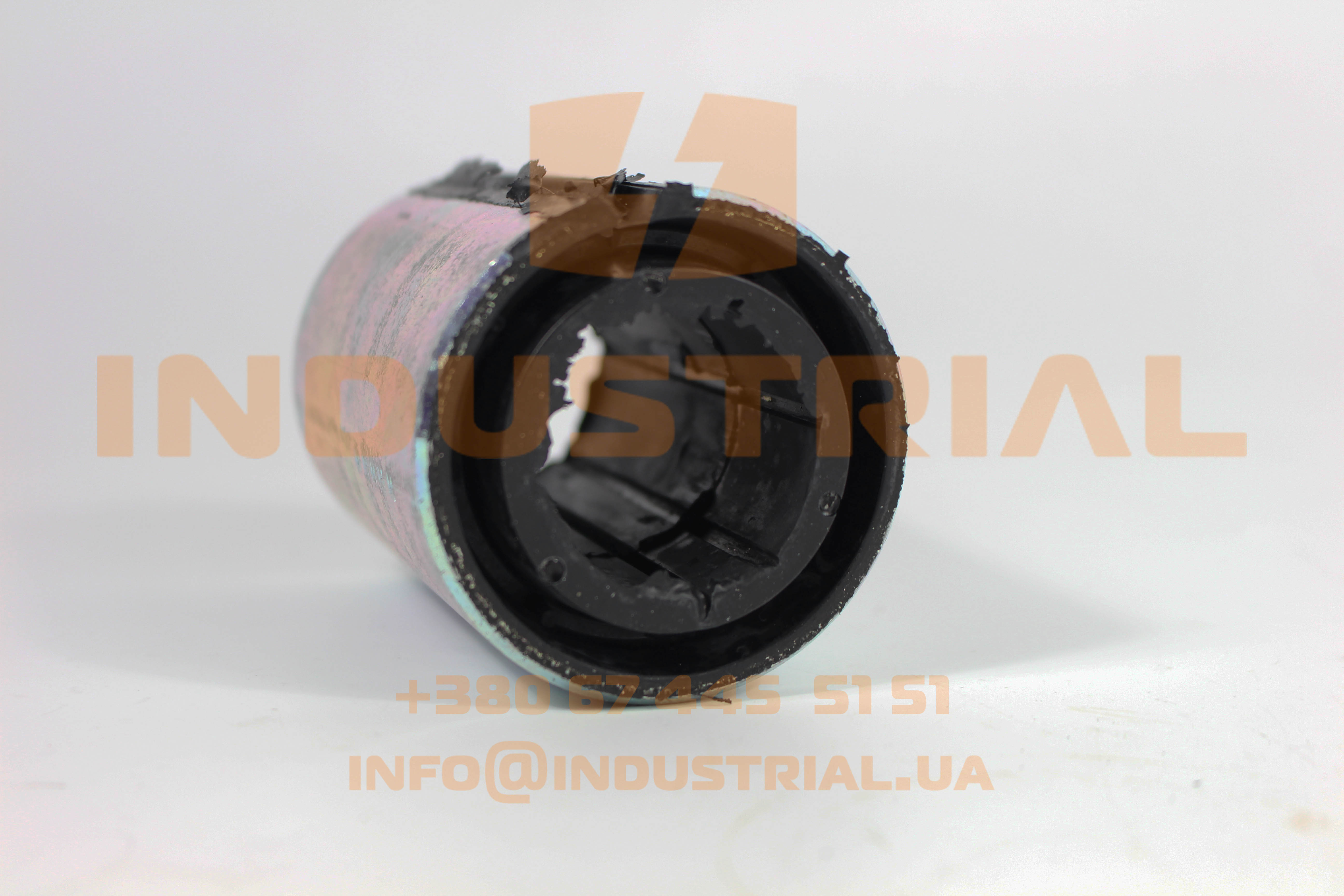 CNH 5561653 CNH INDUSTRIAL